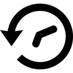 Tarihçemiz