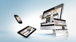 Web Tasarım