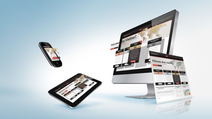 Web Tasarım