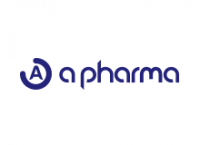 Apharma