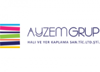 Ayzem Grup