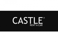Castle Rent A Car