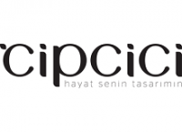 Cipcici