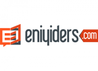 Eniyiders