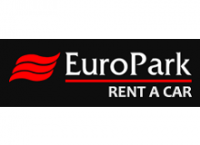 EuroPark Rent A Car