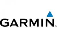 Garmin