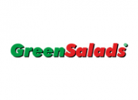 Green Salads