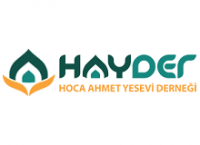 HAYDER