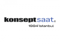 Konsept Saat