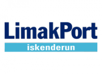 Limakport