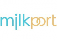 Milkport