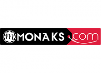 Monaks