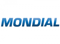 Mondial