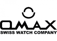 Omax Watches