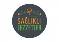 Sağlıklı Lezzetler