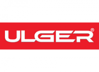 Ülger