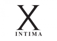 XINTIMA