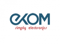 Ekom Elektronik