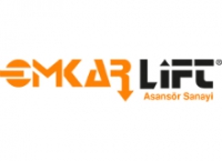 Emkar Lift 