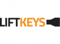 Lift Keys