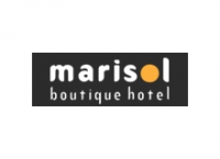 Marisol Boutique Hotel