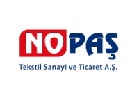 Nopaş Tekstil