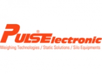 Puls Elektronik