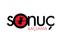 Sonuç İlaçlama