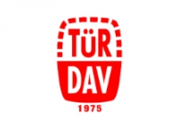 Türdav Basın ve Yayın