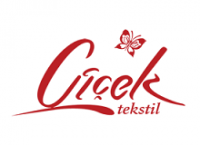 Çiçek Tekstil