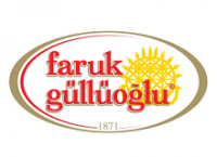 Faruk Güllüoğlu