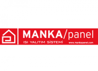 Manka Panel