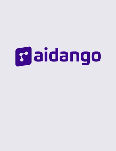 Aidango