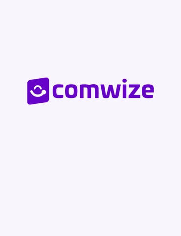 Comwize