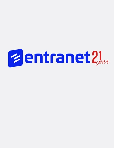 Entranet