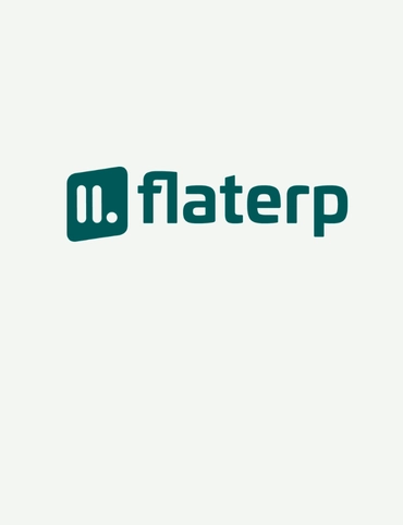Flaterp