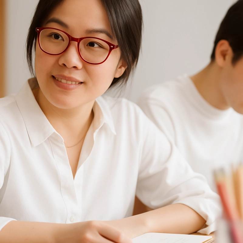 Grow your Business with Verisay