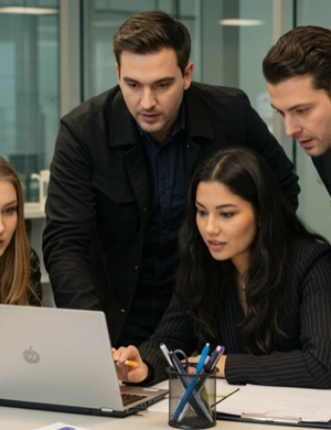 Adsız (300 x 391 piksel).png