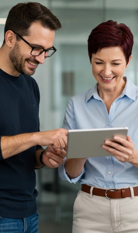 Adsız (284 x 481 piksel).png