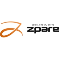 Adsız (200 x 200 piksel) (5).png