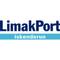 Adsız (200 x 200 piksel).png