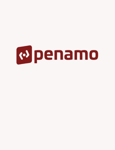 Penamo