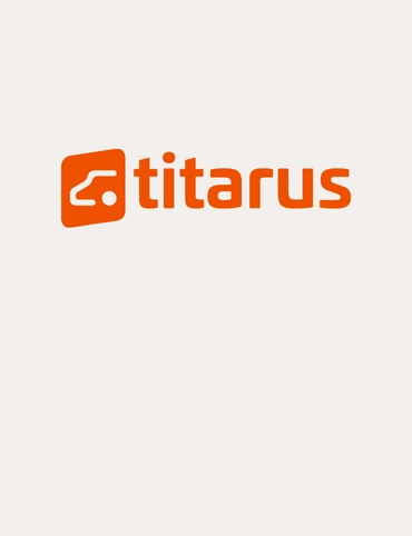 Titarus