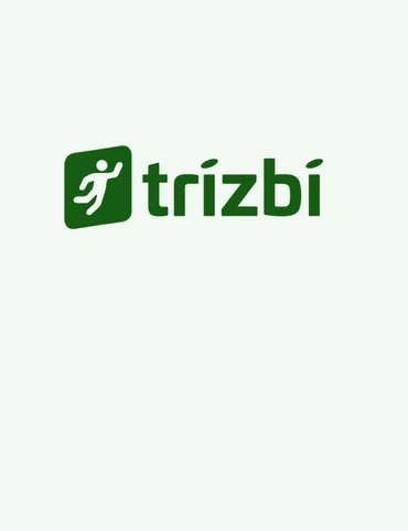 Trizbi