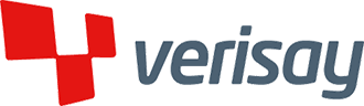 Verisay - Web Tasarım - Web Yazılım Çözümleri